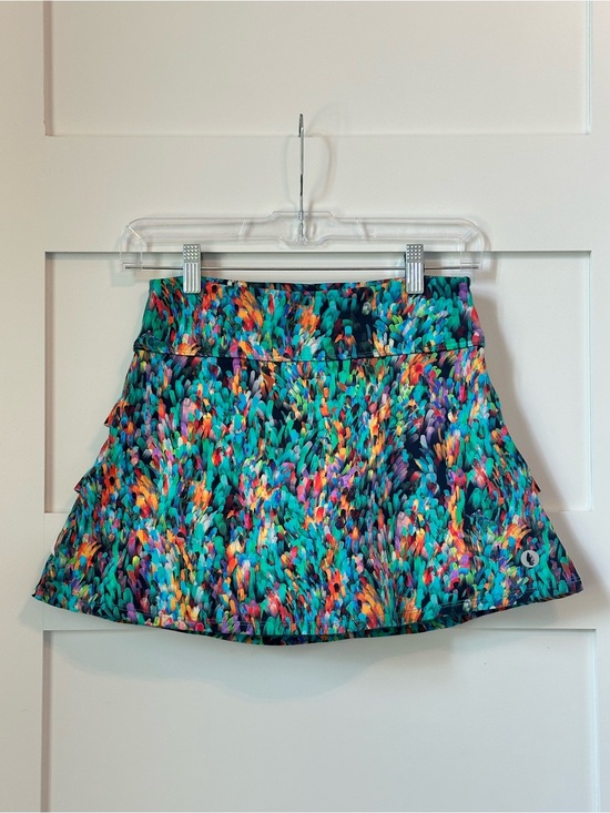 dona jo Dresses & Skirts - Dona Jo Tennis/Pickleball Skirt